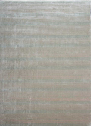 Ullmatta - 420 x 300 cm - sand