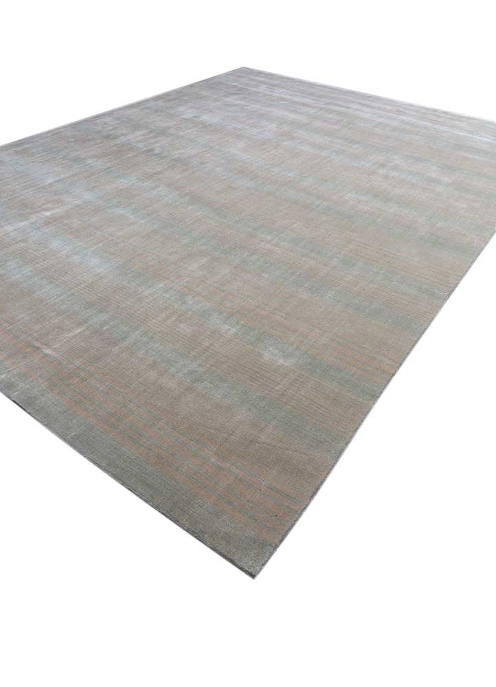 Ullmatta - 420 x 300 cm - sand