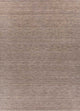 Ullmatta 270x180cm - Ullmatta
