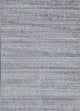 Viskosmatta 75x120cm