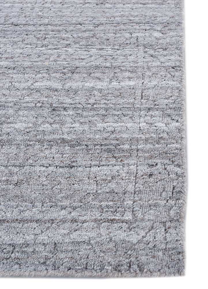 Viskosmatta 75x120cm