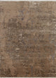 Designermatta 150x75cm - Designerteppich