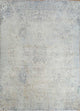 Ullmatta 298x235cm - Ullmatta