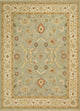 Ullmatta 270x90cm - Ullmatta