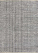 Jutematta Mattan 150x240cm