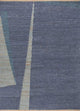 Jutematta Mattan 270x180cm