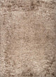 Ullmatta 395x295cm - Ullmatta