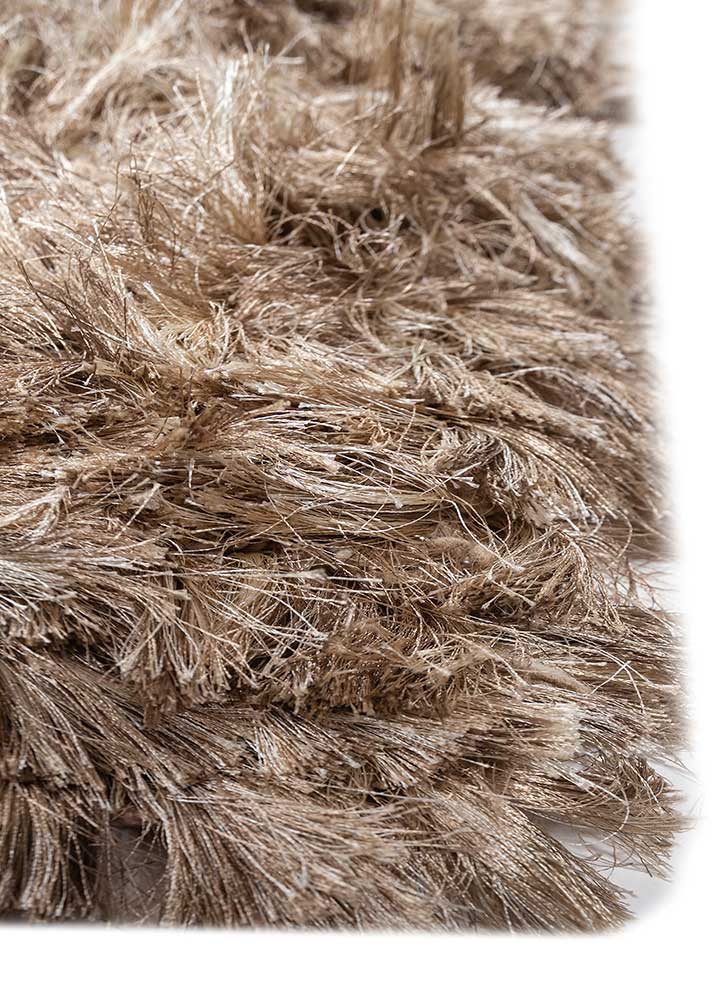 Ullmatta - 395 x 295 cm - sand