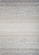 Ullmatta 180x240cm - Ullmatta