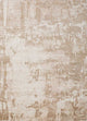 Viskosmatta 120x180cm - Viskoseteppich