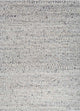 Mattan 240x170cm