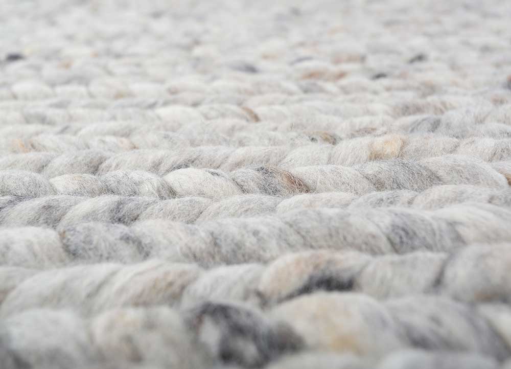 Mattan - 240 x 170 cm - natur