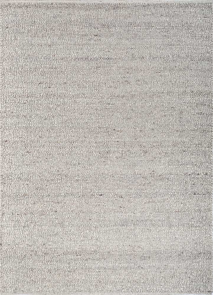 Ullmatta - 240 x 170 cm - guld