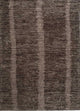 Ullmatta 255x150cm - Ullmatta