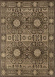 Ullmatta 270x240cm - Ullmatta