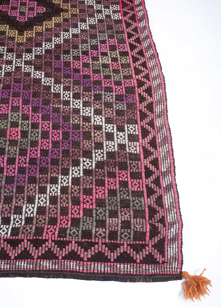 Ullmatta - 300 x 180 cm - beige