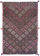 Ullmatta 165x285cm - Ullmatta