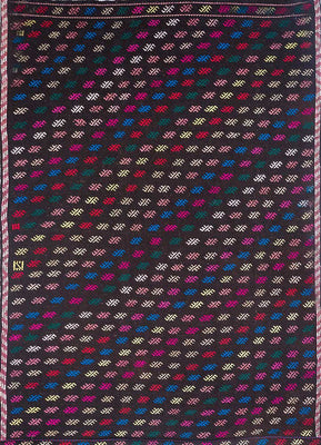 Ullmatta - 265 x 165 cm - beige