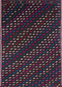 Ullmatta - 265 x 165 cm - beige