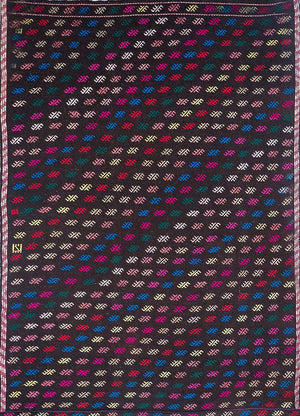 Ullmatta - 265 x 165 cm - beige