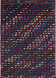 Ullmatta 165x265cm - Ullmatta