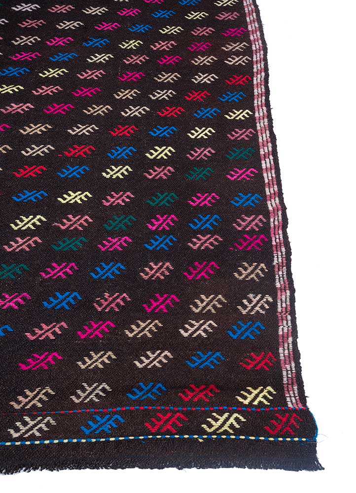 Ullmatta - 265 x 165 cm - beige