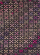 Ullmatta 120x228cm - Ullmatta