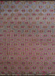 Ullmatta 330x180cm - Ullmatta