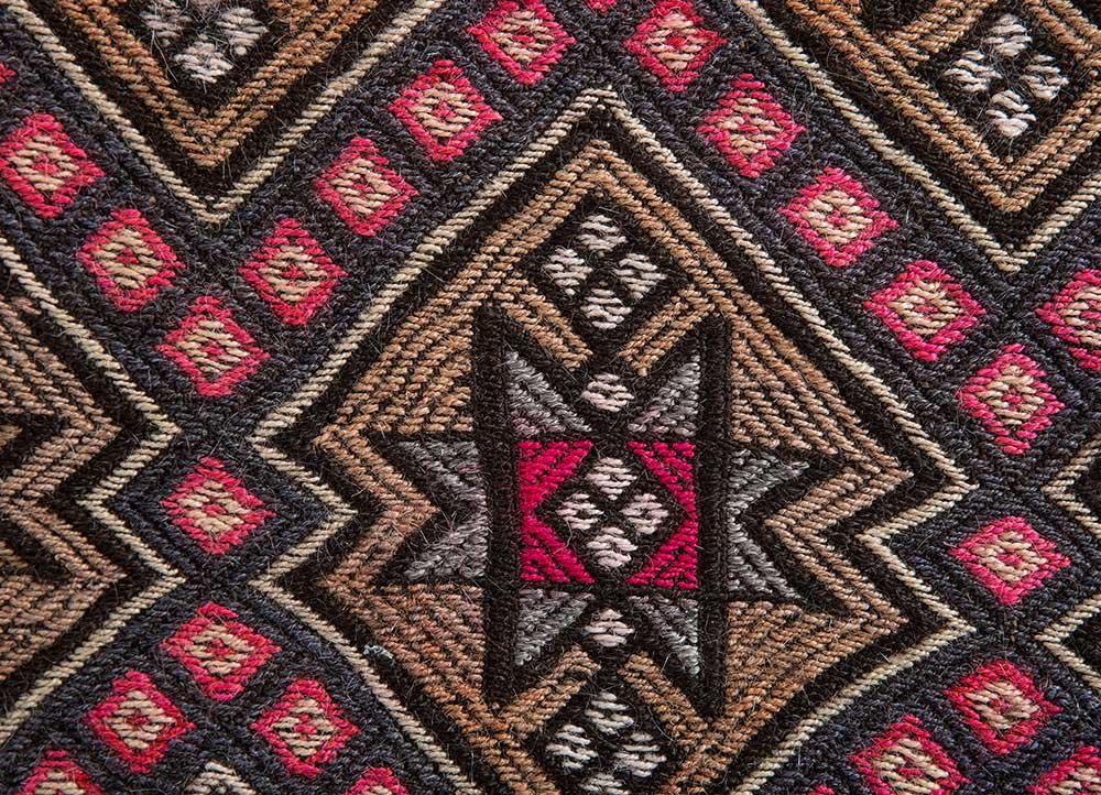 Ullmatta - 330 x 180 cm - beige