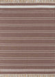 Ullmatta 225x150cm - Ullmatta