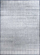 Viskosmatta 435x255cm - Viskoseteppich