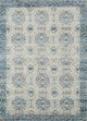 Mattan 255x150cm