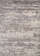 Viskosmatta 210x375cm - Viskoseteppich