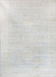 Ullmatta 510x405cm - Ullmatta