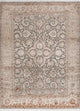 Ullmatta 210x150cm - Ullmatta