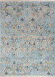 Designermatta 300x240cm - Designerteppich