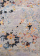 Designermatta 335x240cm - Designerteppich