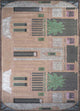 Ullmatta 205x500cm
