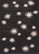 Ullmatta 540x375cm - Ullmatta