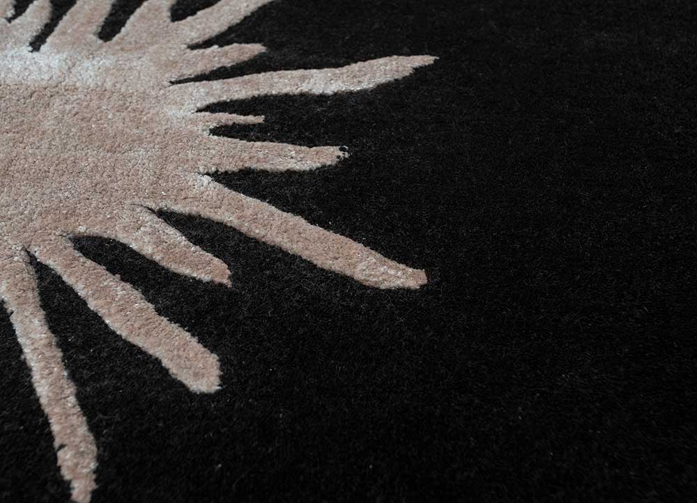 Ullmatta - 540 x 375 cm - orange