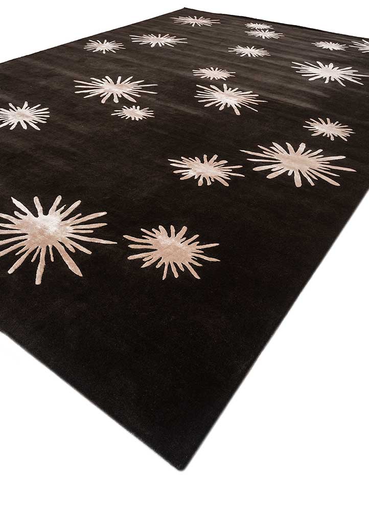 Ullmatta - 540 x 375 cm - orange