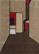 Ullmatta 240x170cm - Ullmatta