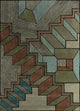 Ullmatta 180x240cm - Ullmatta