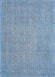 Ullmatta 180x120cm - Ullmatta