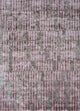 Designermatta 270x180cm - Designerteppich