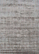 Designermatta 180x270cm - Designerteppich