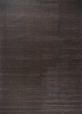 Ullmatta - 450 x 360 cm - beige