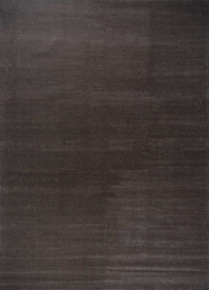Ullmatta - 450 x 360 cm - beige