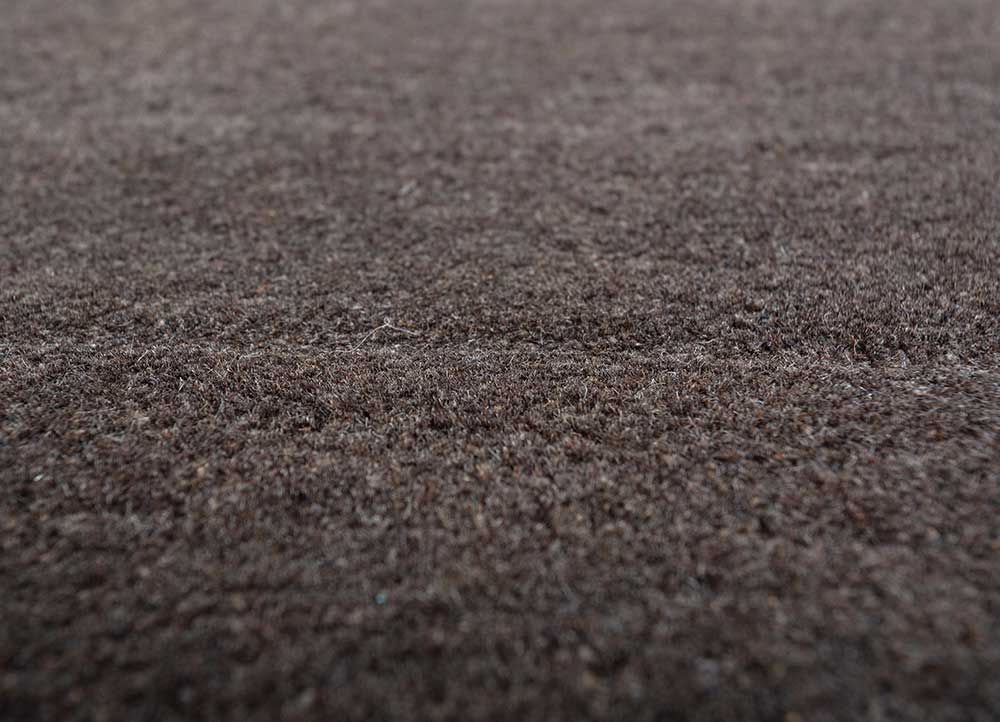 Ullmatta - 450 x 360 cm - beige