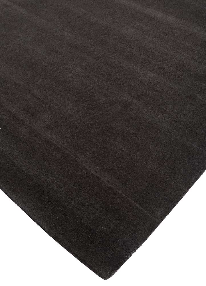 Ullmatta - 450 x 360 cm - beige